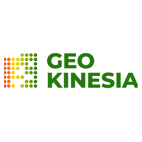 Insar Geotechnical Monitoring | Geo kinesia